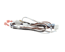 SCOTSMAN 12-2618-01 HARNESS
