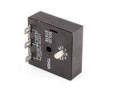 SCOTSMAN 12-2631-01 TIMER RECYCLING