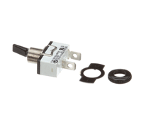 SCOTSMAN 12-2637-01 SWITCH