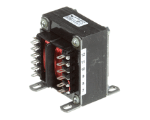 SCOTSMAN 12-2639-02 TRANSFORMER - 50 HZ