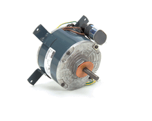 SCOTSMAN 12-2651-01 FAN MOTOR