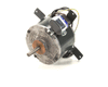SCOTSMAN PARTS 12-2651-02