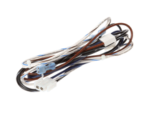 SCOTSMAN 12-2659-01 HARNESS HI VOLTAGE