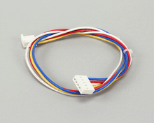 SCOTSMAN 12-2665-01 HARNESS - WATER SENSOR