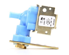 SCOTSMAN 12-2666-01 WATER SOLENOID VALVE