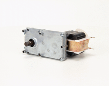 SCOTSMAN 12-2677-21 MOTOR DISPENSING 60 HZ