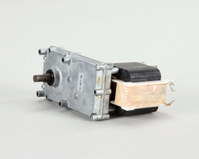 SCOTSMAN 12-2677-26 MOTOR DISPENSING 50 HZ