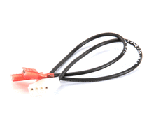 SCOTSMAN 12-2701-01 HARNESS BIN THERMOSTAT
