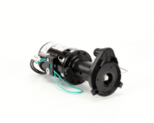 SCOTSMAN 12-2714-21 WATER PUMP 230V