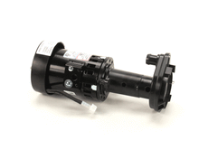 SCOTSMAN 12-2714-22 PUMP WATER