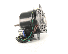 SCOTSMAN 12-2717-01 MOTOR FAN