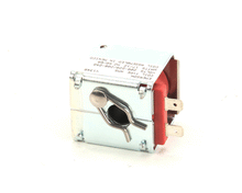 SCOTSMAN 12-2719-22 HOT GAS VALVE-COIL 240 V