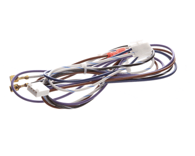 SCOTSMAN 12-2732-01 HARNESS HIGH VOLTAGE