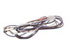 SCOTSMAN PARTS 12-2732-01