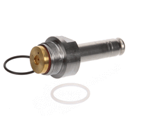 SCOTSMAN 12-2733-30 HOT GAS VALVE - REPAIR K