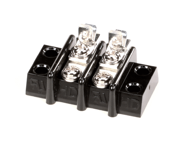 SCOTSMAN PARTS 12-2780-01