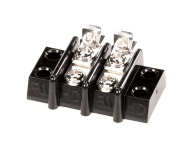SCOTSMAN 12-2780-01 BLOCK TERMINAL