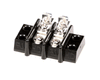 SCOTSMAN PARTS 12-2780-01
