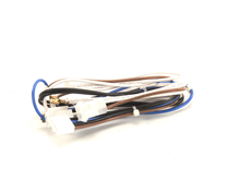 SCOTSMAN 12-2784-21 HARNESS - HI VOLTAGE
