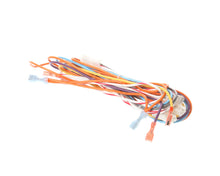 SCOTSMAN 12-2791-01 HARVESS - LOW VOLTAGE