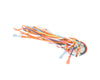SCOTSMAN PARTS 12-2791-01