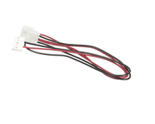 SCOTSMAN 12-2802-01 HARNESS