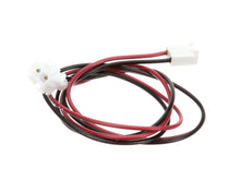SCOTSMAN 12-2803-01 HARNESS