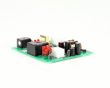 SCOTSMAN 12-2835-22 SERVICE CIRCUIT BOARD