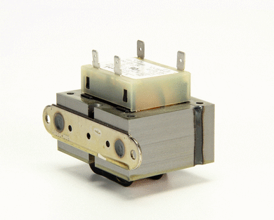 SCOTSMAN 12-2836-01 TRANSFORMER
