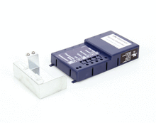 SCOTSMAN 12-2838-24 KIT ELECTRONIC CONTROL