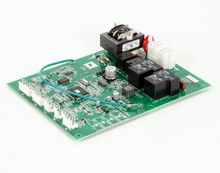 SCOTSMAN 12-2843-21 CIRCUIT BOARD 115/60/1