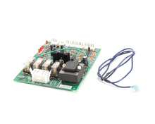 SCOTSMAN 12-2843-26 CIRCUIT BOARD 220/50/1
