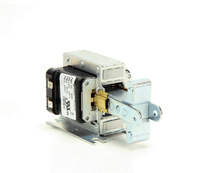 SCOTSMAN 12-2862-01 SOLENOID