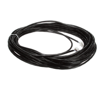 SCOTSMAN 12-2865-01 HARNESS - QIC