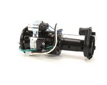 SCOTSMAN 12-2876-21 PUMP - WATER