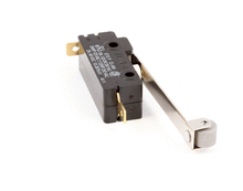 SCOTSMAN 12-2879-01 SWITCH VEND