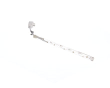 SCOTSMAN 12-2888-01 BULB
