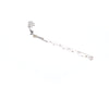 SCOTSMAN PARTS 12-2888-01