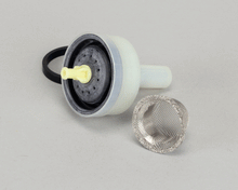 SCOTSMAN 12-2912-01 WATER VALVE REPAIR KIT