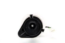 SCOTSMAN 12-2919-21 WATER PUMP