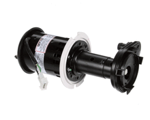 SCOTSMAN 12-2920-21 WATER PUMP