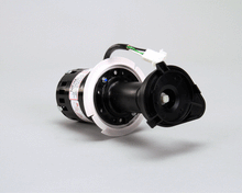 SCOTSMAN 12-2920-22 WATER PUMP