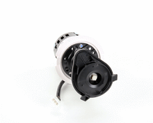 SCOTSMAN 12-2920-23 WATER PUMP 230V