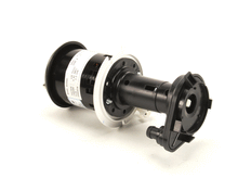 SCOTSMAN 12-2920-24 WATER PUMP