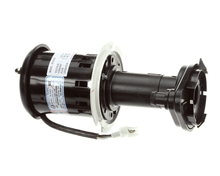 SCOTSMAN 12-2920-25 KIT WATER PUMP CE