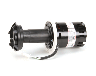 SCOTSMAN 12-2920-26 KIT WATER PUMP CE