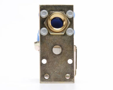 SCOTSMAN 12-2922-02 WATER INLET SOLENOID