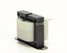 SCOTSMAN 12-2924-01 TRANSFORMER (115V/12V)