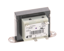 SCOTSMAN 12-2924-02 TRANSFORMER (230V/12V)
