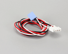 SCOTSMAN 12-2928-01 WLS HARNESS